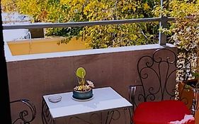 OLASCOAGA DOS monoambiente